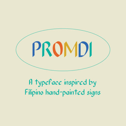 Promdi