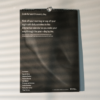 WEB_8